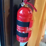 Canastro * Каштелу-ди-Пайва