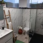 Летний дом Canastro
