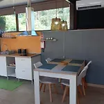 Casa rural Canastro Castelo de Paiva