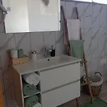 Canastro Летний дом