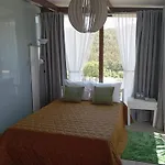 Casa rural Canastro *