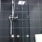 Летний дом Canastro *