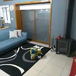 Canastro Летний дом *