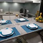 Canastro Casa rural *
