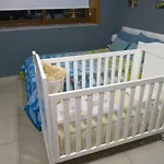 Canastro * قلعة بايفا