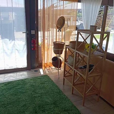 Canastro 카스텔루 지 파이바