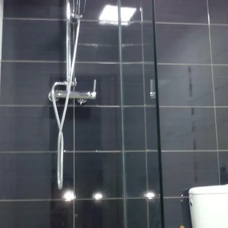 カントリーハウス Canastro *