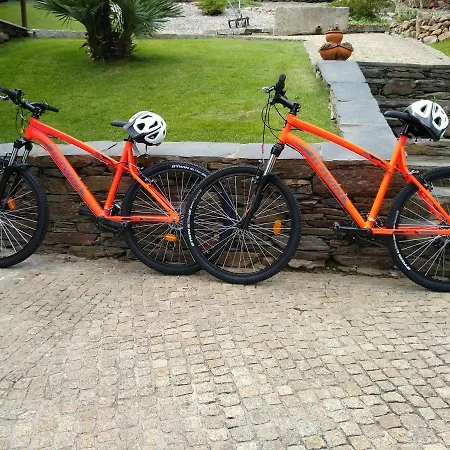 Canastro Летний дом *