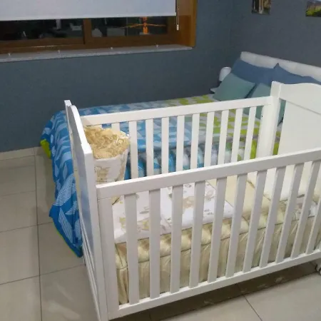 Canastro * Каштелу-ди-Пайва