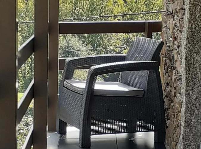 Canastro * 카스텔루 지 파이바