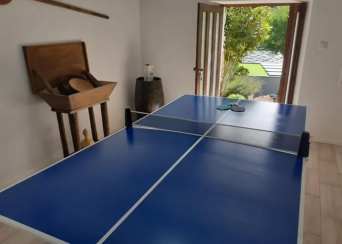 Canastro 카스텔루 지 파이바