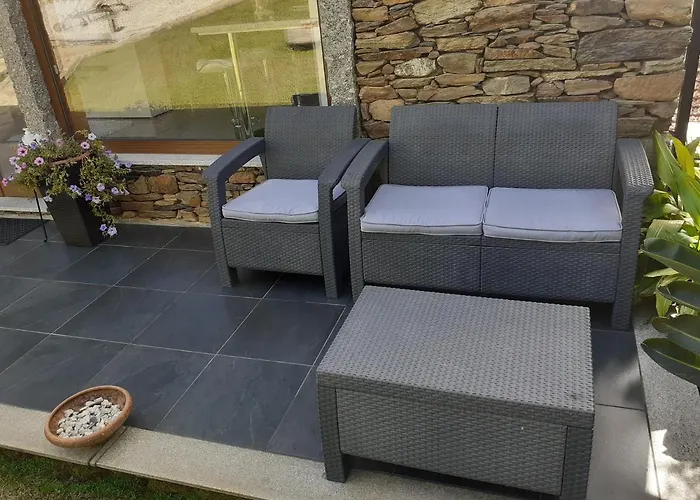 Canastro 카스텔루 지 파이바