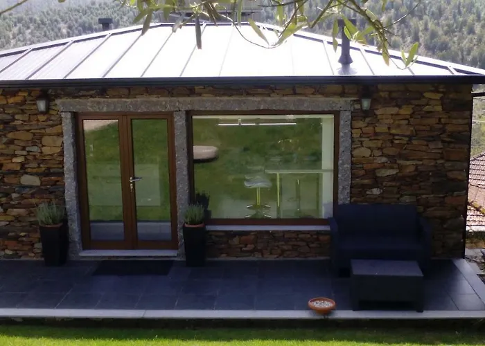 Canastro 카스텔루 지 파이바