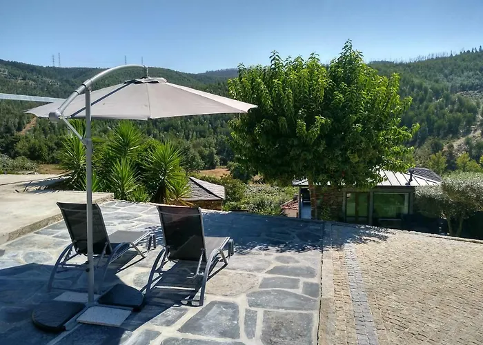 Canastro 카스텔루 지 파이바