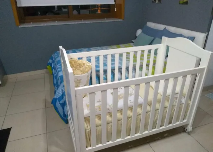 Canastro * Castelo de Paiva